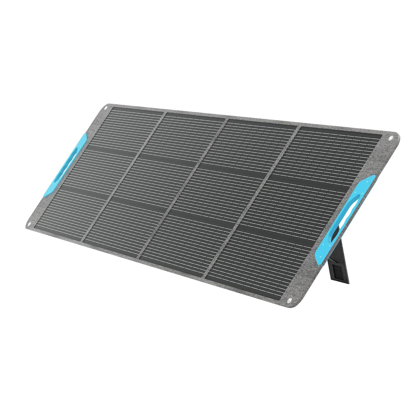 Renogy Portable Solar Panel