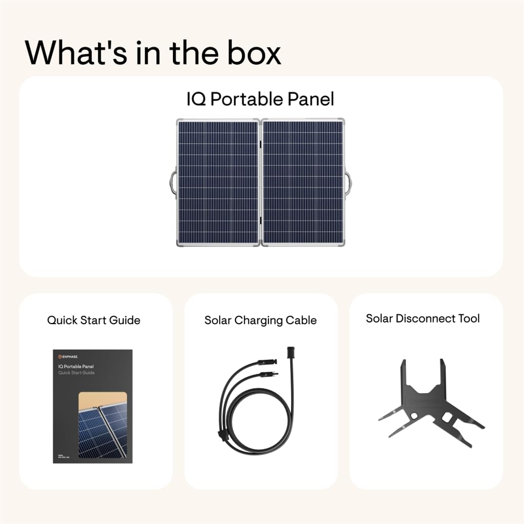PowerPack 1500 Kit