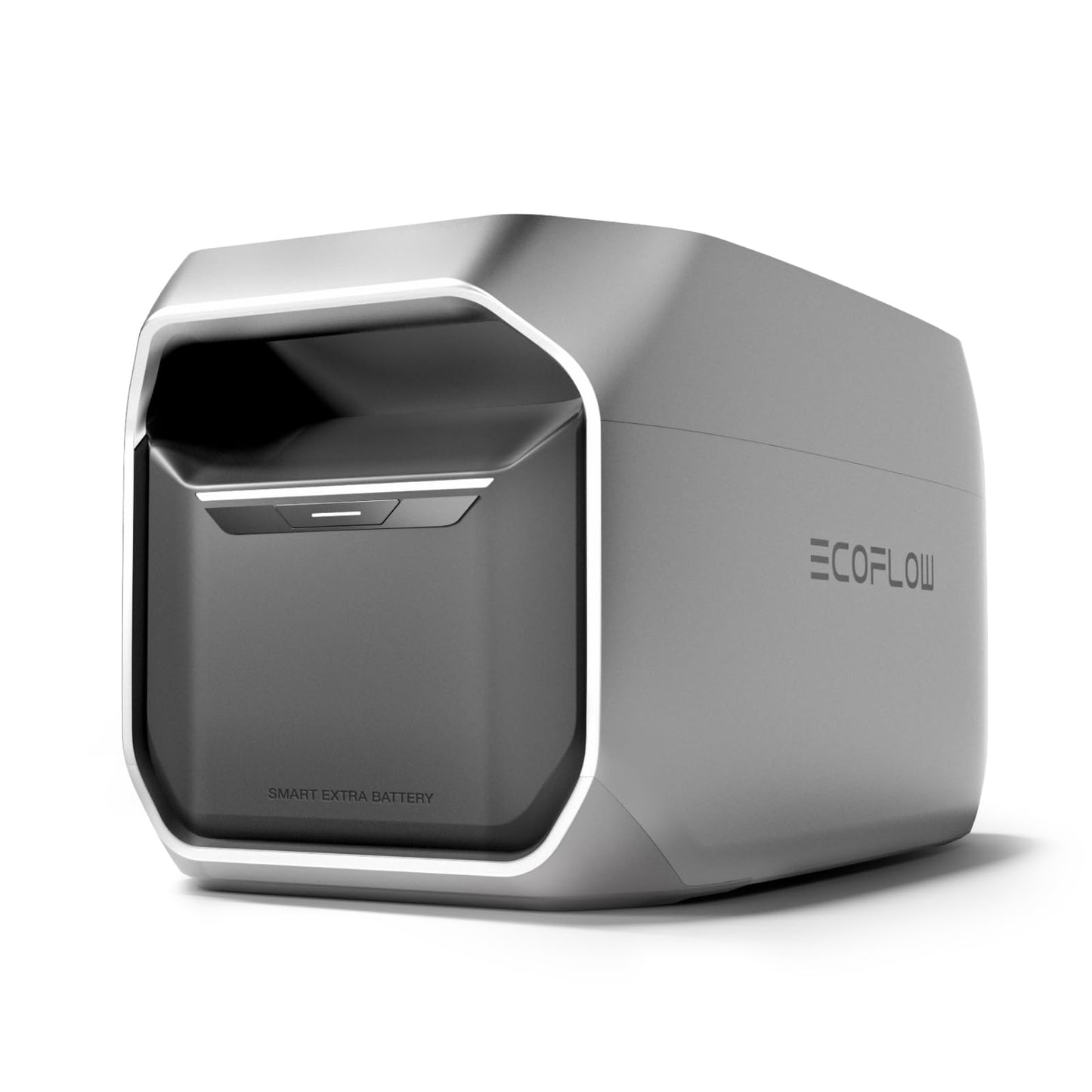 DELTA 2 Smart Extra Battery