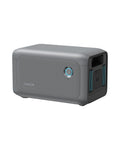 BP1000 1056Wh LiFePO4 Expansion Battery for Solar Generator