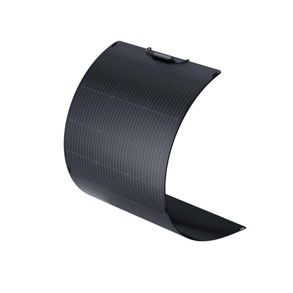 ALLPOWERS Foldable Portable Solar Panel Charger High Efficiency