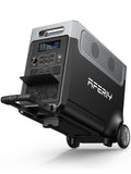AFERIY 3840Wh Portable Power Station P310