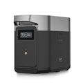 DELTA 2 Smart Extra Battery