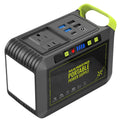 M82SE Portable Power Station