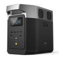 DELTA 2 & 3 Solar Generator Series