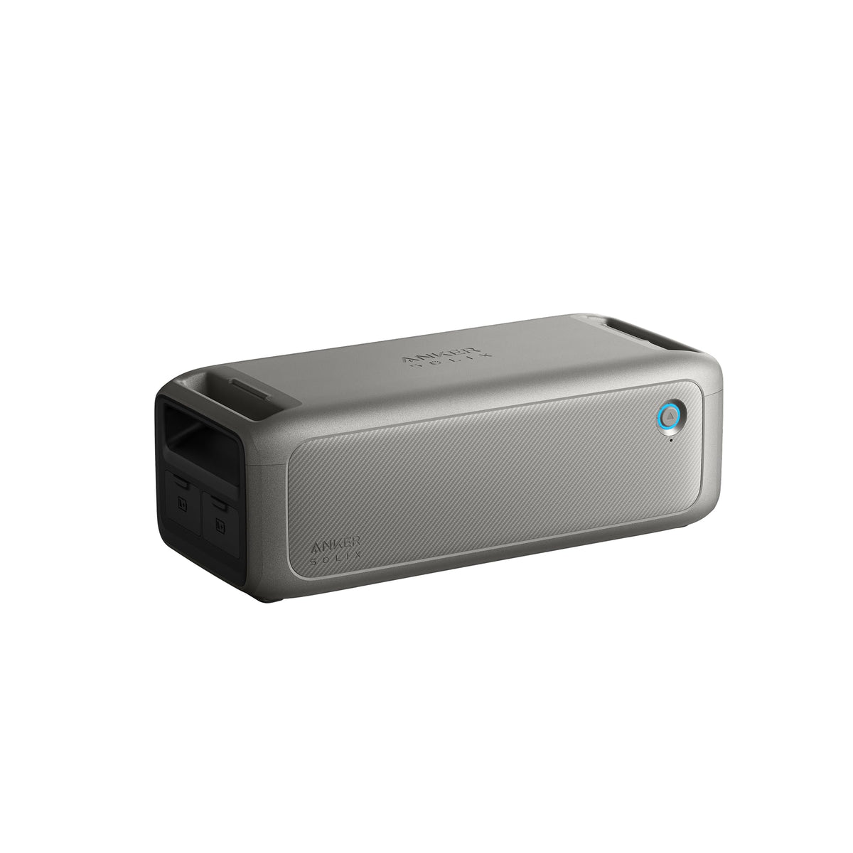 F3000 Expansion Battery 3072Wh LiFePO4 for Solar Generator