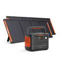 Jackery Explorer 1000 v2 Portable Power Station series