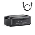 B300K 2764Wh LiFePO4 Expansion Battery