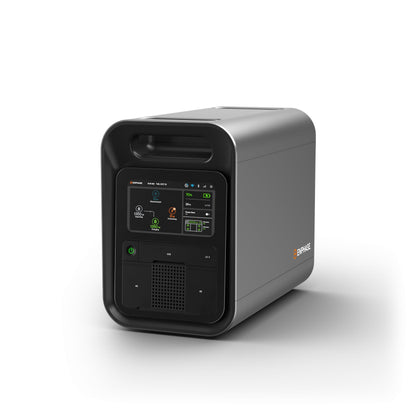 PowerPack 1500 Kit