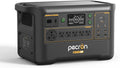 F3000LFP Portable Power Station