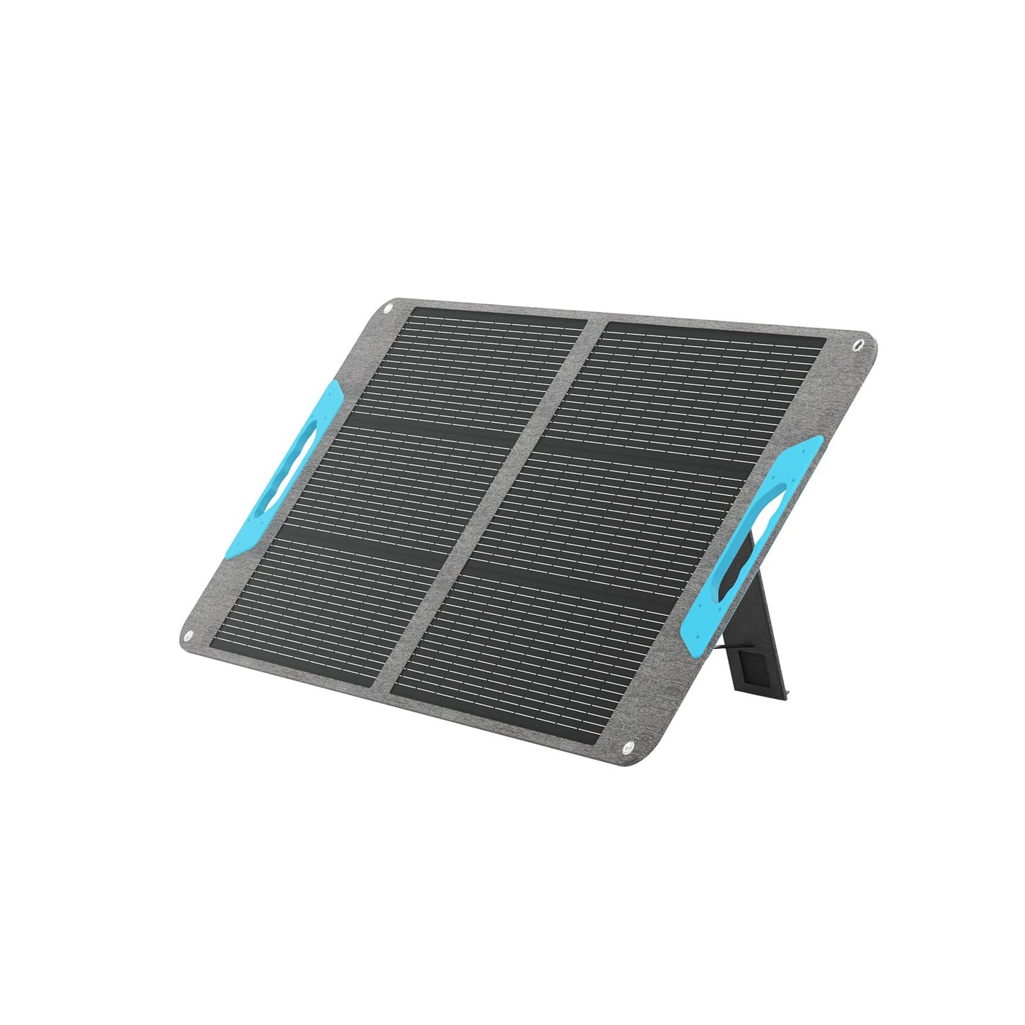 Renogy Portable Solar Panel