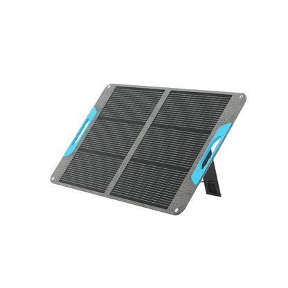 Renogy Portable Solar Panel