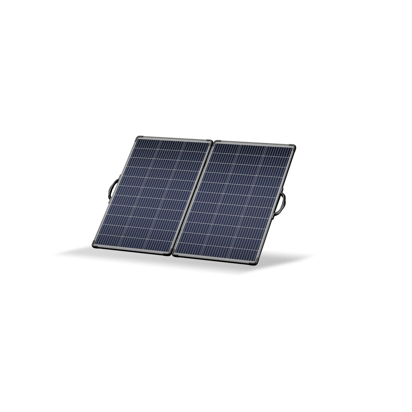 PowerPack 1500 Kit