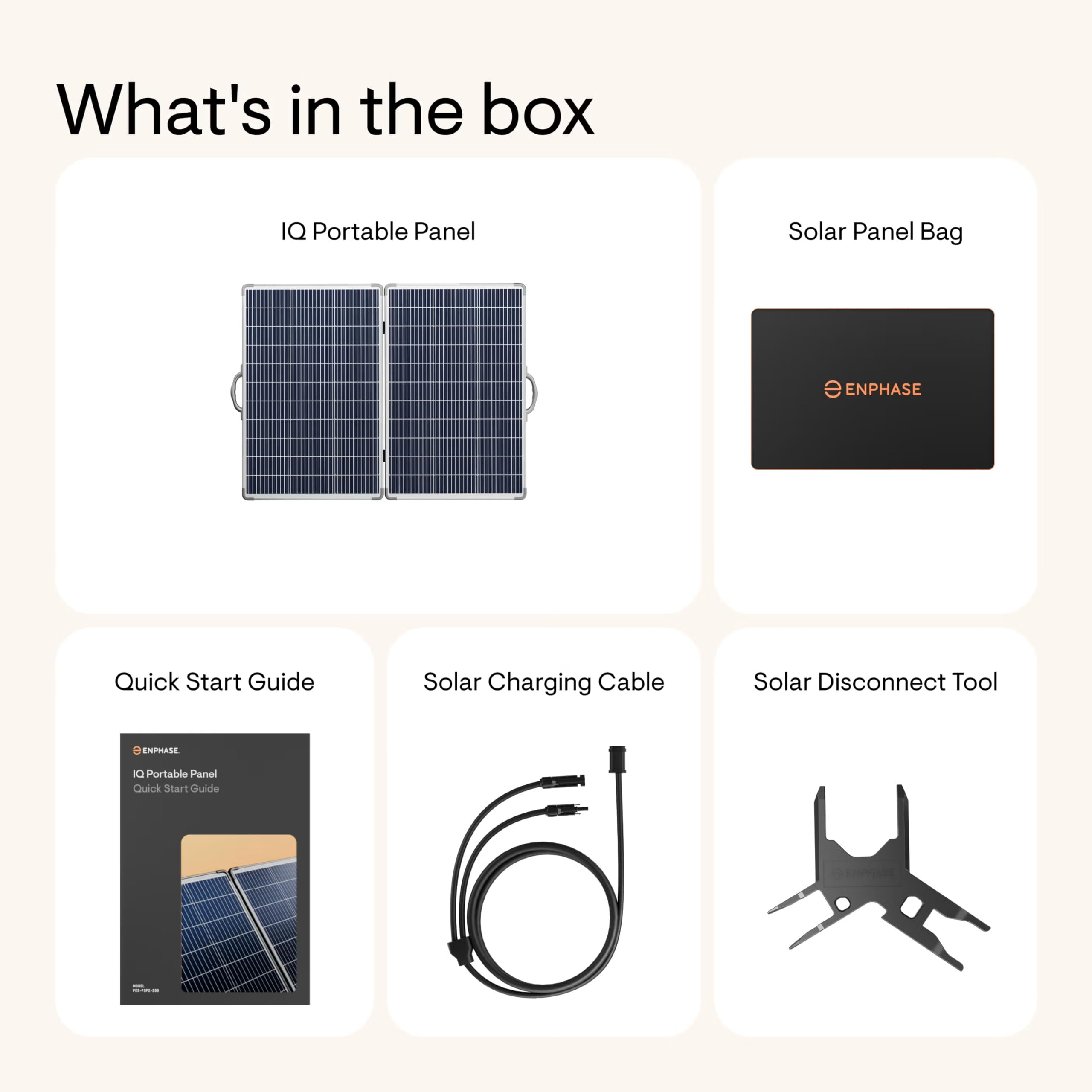 PowerPack 1500 Kit