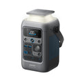 C300 DC Portable Power Station
