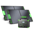 0327 Portable Power Station