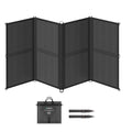 Renogy Portable Solar Panel Blanket