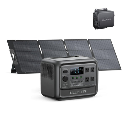 Charger 1 560W DC-DC Alternator Fast Charger for Solar Generator