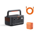 Explorer 500 Portable Power Station