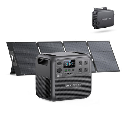 Charger 1 560W DC-DC Alternator Fast Charger for Solar Generator