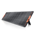 Portable Solar Panel for Power Station