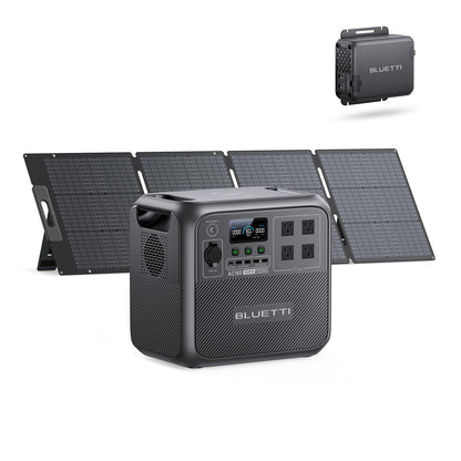 Charger 1 560W DC-DC Alternator Fast Charger for Solar Generator