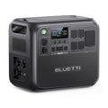AC200L 2048Wh 2400W LiFePO4 Power Station