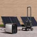 PowerPack 1500 Kit